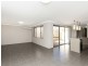 13 Chesapeake Way, Currambine WA 6028