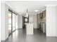 13 Chesapeake Way, Currambine WA 6028