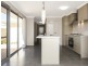 13 Chesapeake Way, Currambine WA 6028