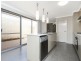13 Chesapeake Way, Currambine WA 6028