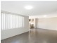 13 Chesapeake Way, Currambine WA 6028