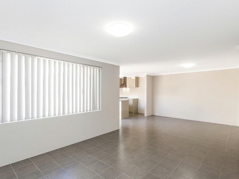 13 Chesapeake Way, Currambine WA 6028