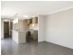 13 Chesapeake Way, Currambine WA 6028