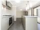 13 Chesapeake Way, Currambine WA 6028