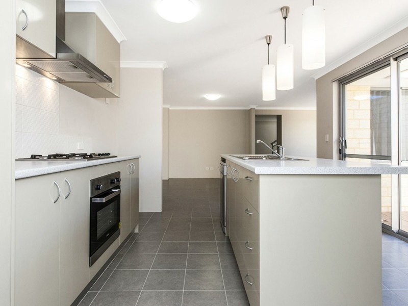 13 Chesapeake Way, Currambine WA 6028