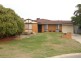 15 Larkspur Cross, Yangebup WA 6164