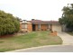 15 Larkspur Cross, Yangebup WA 6164
