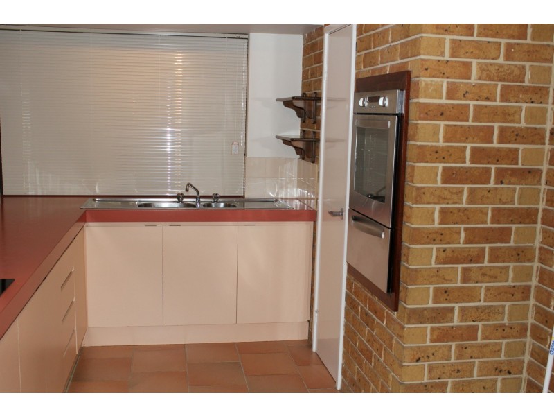 15 Larkspur Cross, Yangebup WA 6164