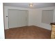 15 Larkspur Cross, Yangebup WA 6164
