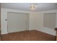 15 Larkspur Cross, Yangebup WA 6164
