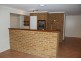 15 Larkspur Cross, Yangebup WA 6164