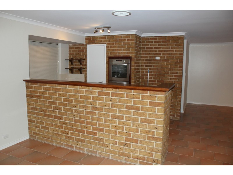 15 Larkspur Cross, Yangebup WA 6164