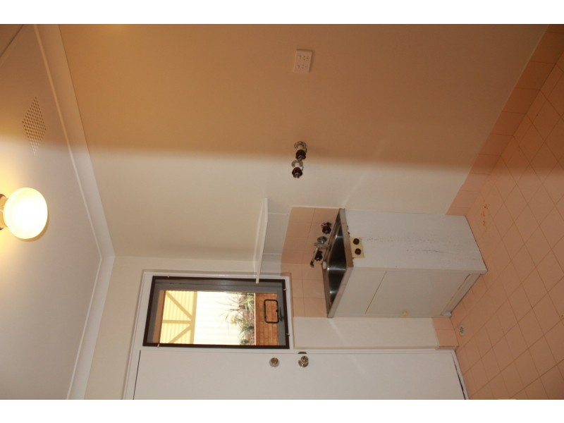 15 Larkspur Cross, Yangebup WA 6164