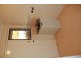 15 Larkspur Cross, Yangebup WA 6164