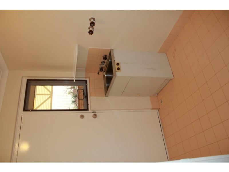 15 Larkspur Cross, Yangebup WA 6164