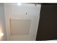 15 Larkspur Cross, Yangebup WA 6164