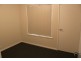 15 Larkspur Cross, Yangebup WA 6164