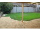 15 Larkspur Cross, Yangebup WA 6164