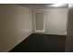 15 Larkspur Cross, Yangebup WA 6164