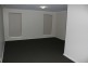 15 Larkspur Cross, Yangebup WA 6164