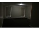 15 Larkspur Cross, Yangebup WA 6164