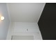 15 Larkspur Cross, Yangebup WA 6164