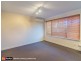 7 Wilson Lane, Bateman WA 6150