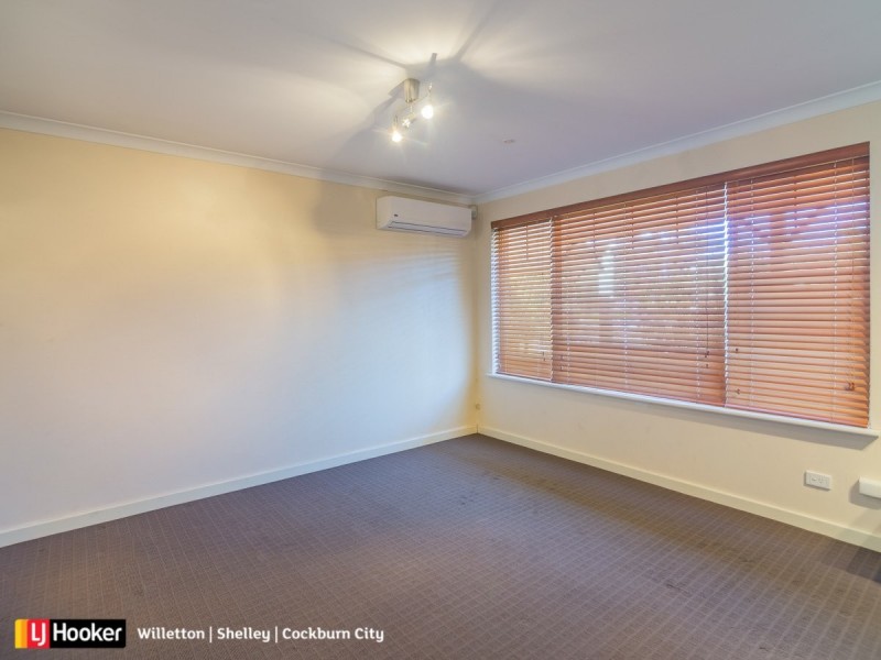 7 Wilson Lane, Bateman WA 6150