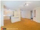 7 Wilson Lane, Bateman WA 6150