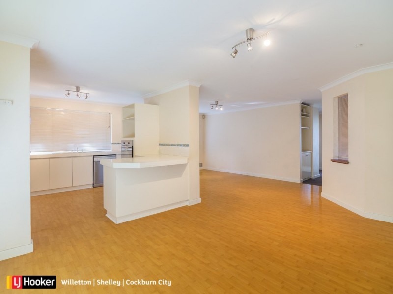 7 Wilson Lane, Bateman WA 6150