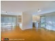 7 Wilson Lane, Bateman WA 6150