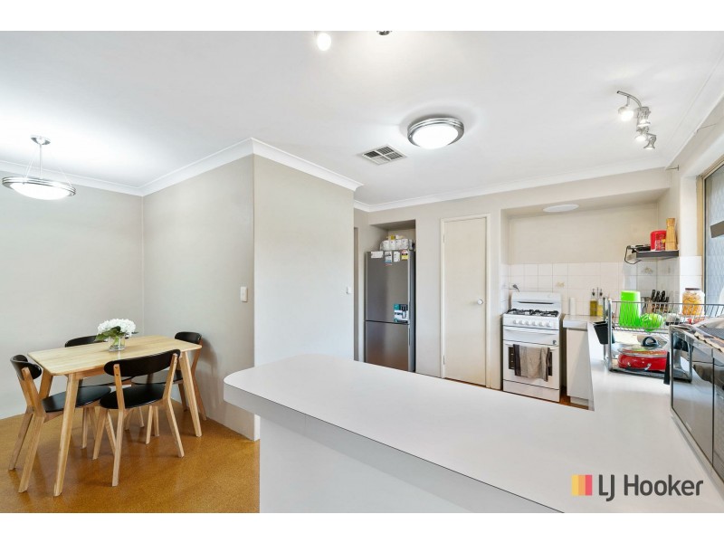 76A Beasley Road, Leeming WA 6149