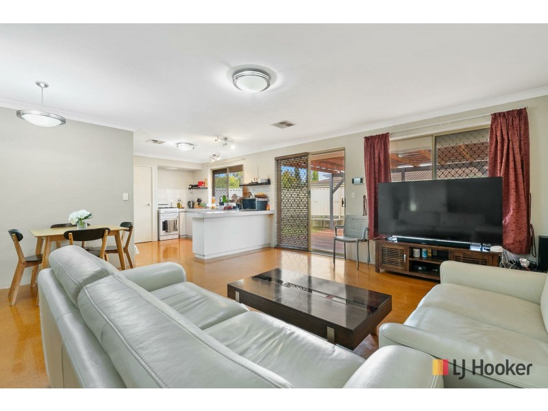 76A Beasley Road, Leeming WA 6149