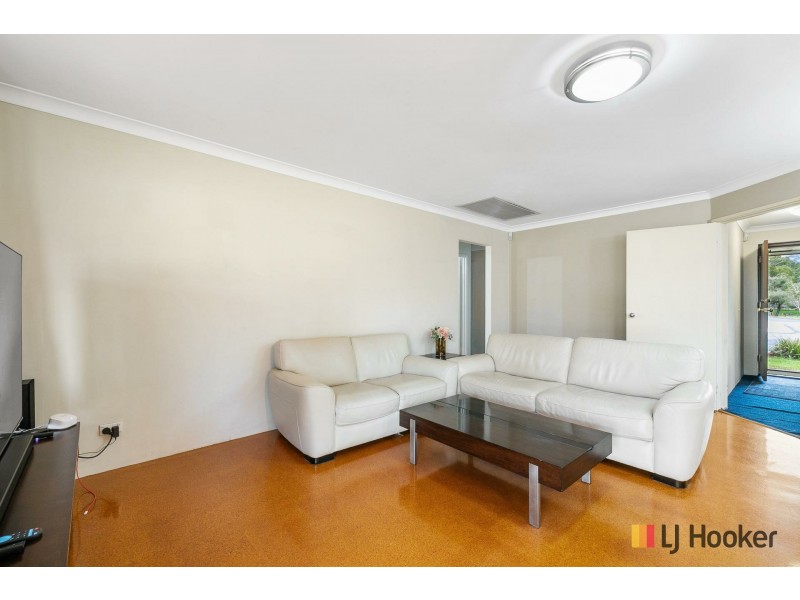 76A Beasley Road, Leeming WA 6149