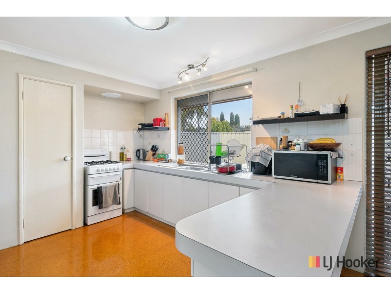 76A Beasley Road, Leeming WA 6149