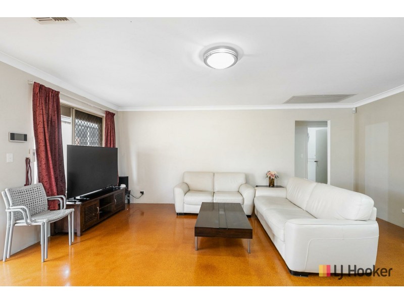 76A Beasley Road, Leeming WA 6149