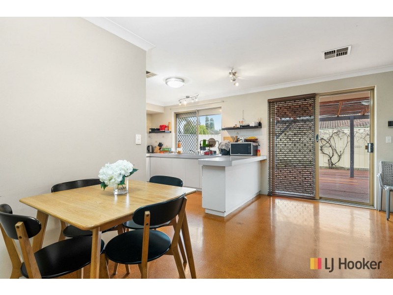 76A Beasley Road, Leeming WA 6149