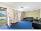 76A Beasley Road, Leeming WA 6149