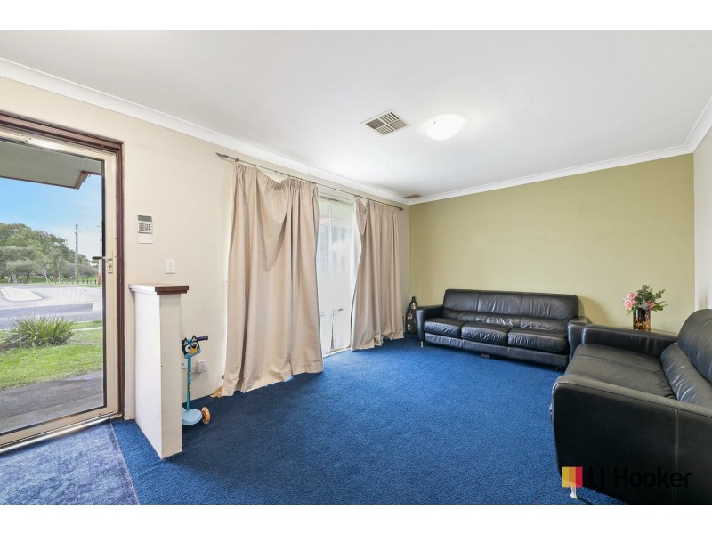 76A Beasley Road, Leeming WA 6149