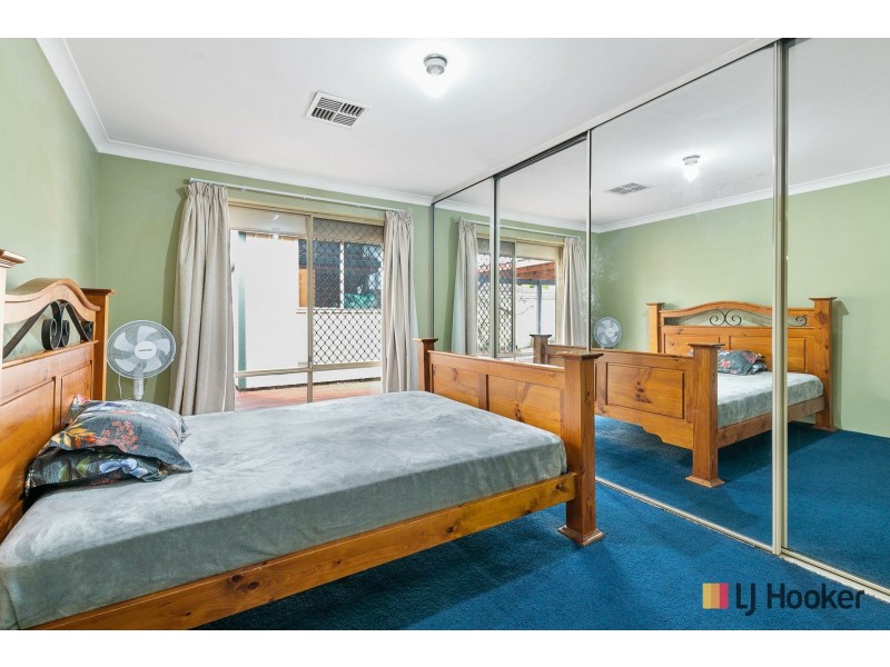 76A Beasley Road, Leeming WA 6149