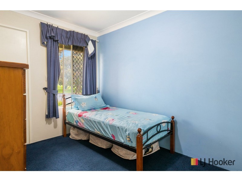 76A Beasley Road, Leeming WA 6149