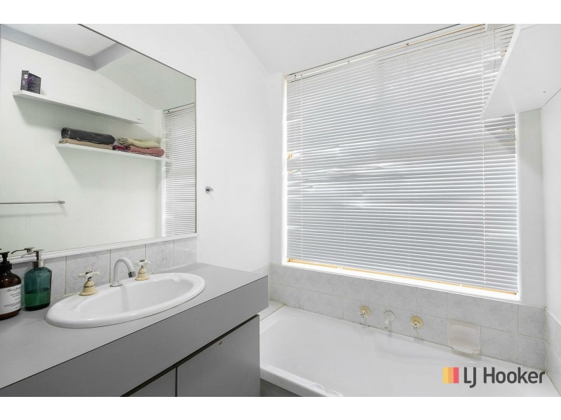 76A Beasley Road, Leeming WA 6149