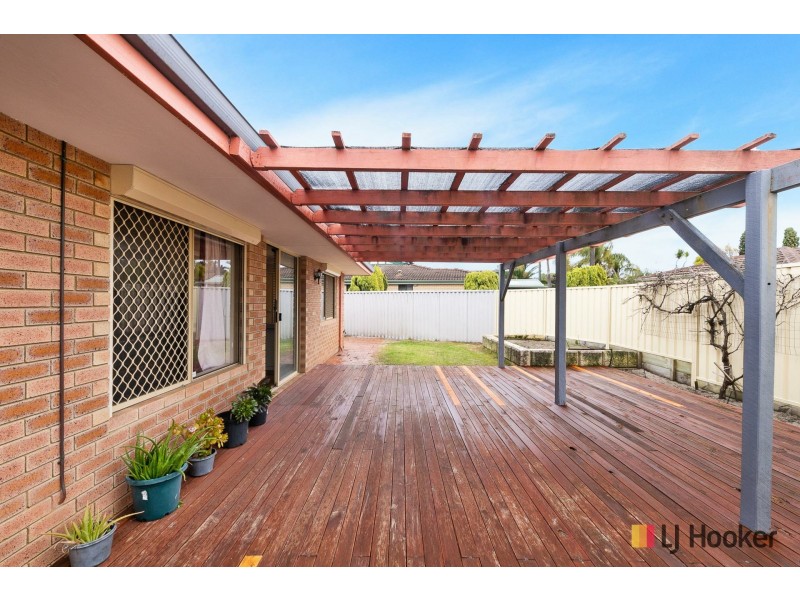 76A Beasley Road, Leeming WA 6149