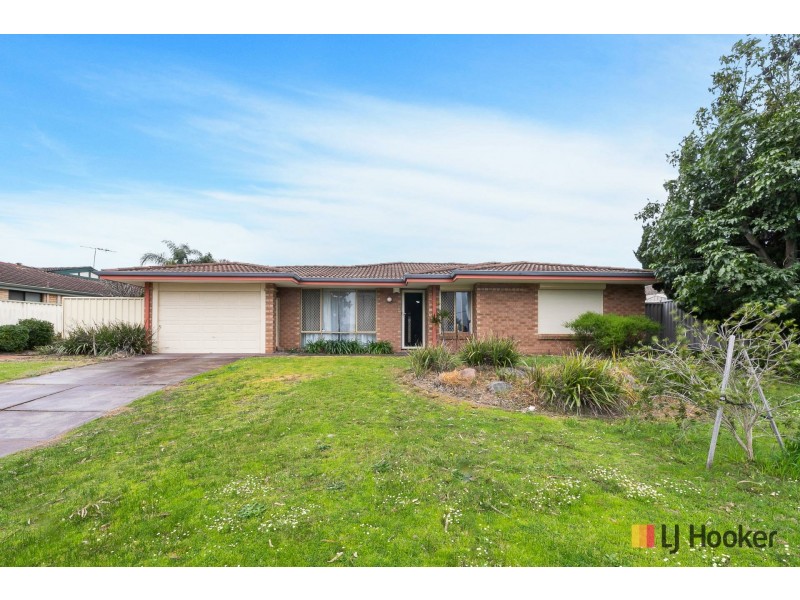 76A Beasley Road, Leeming WA 6149