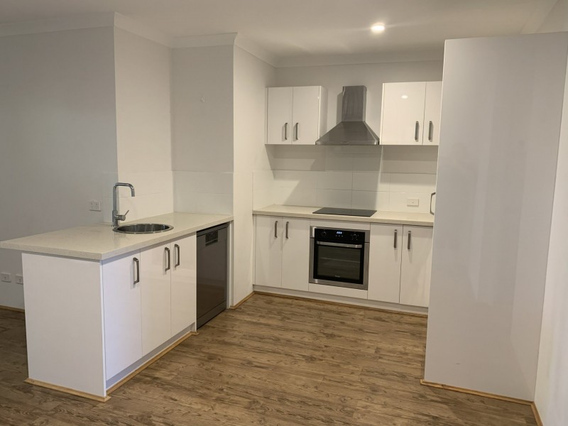 6/3 Ewing Street, Bentley WA 6102