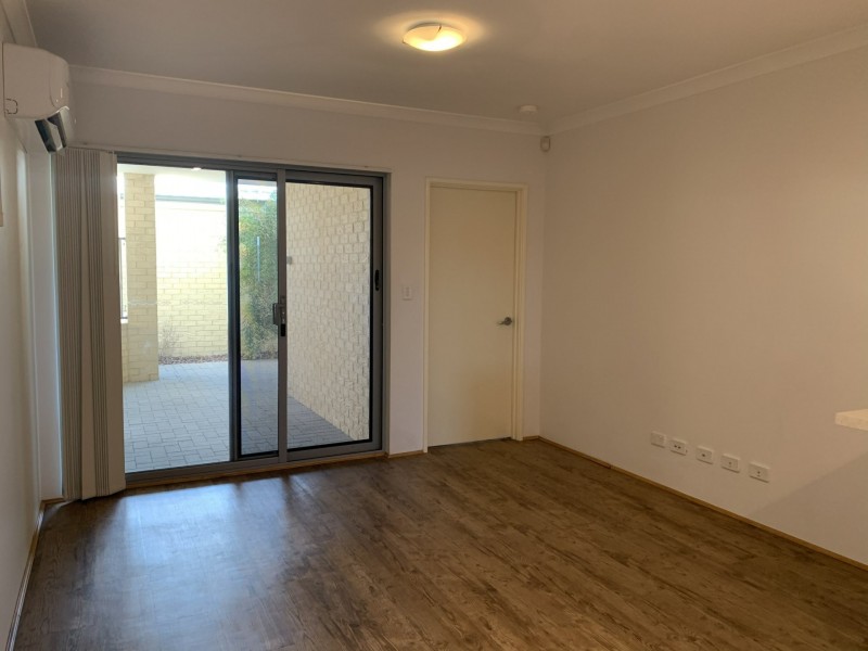 6/3 Ewing Street, Bentley WA 6102