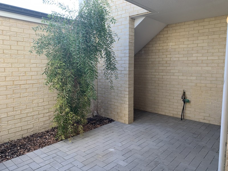 6/3 Ewing Street, Bentley WA 6102