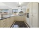 18 Hockley Loop, Canning Vale WA 6155