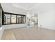 18 Hockley Loop, Canning Vale WA 6155