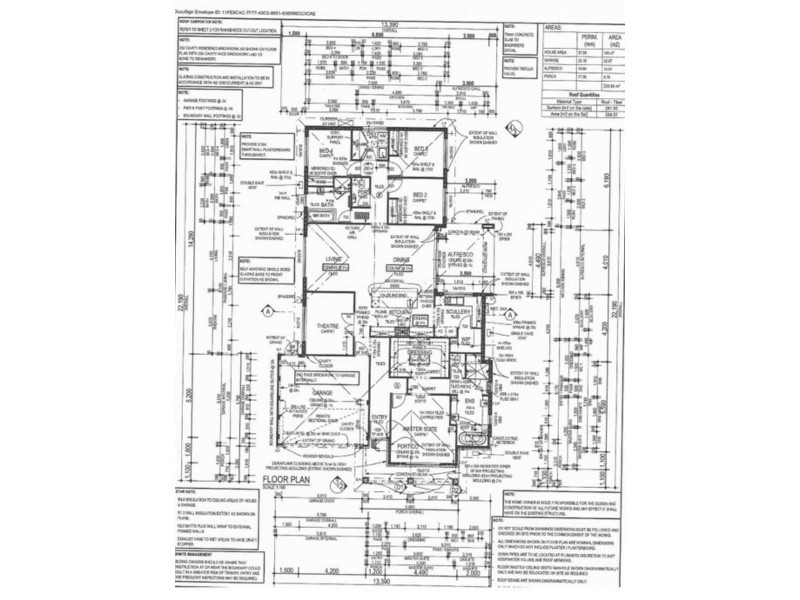 38 Leece St, Coolbellup WA 6163